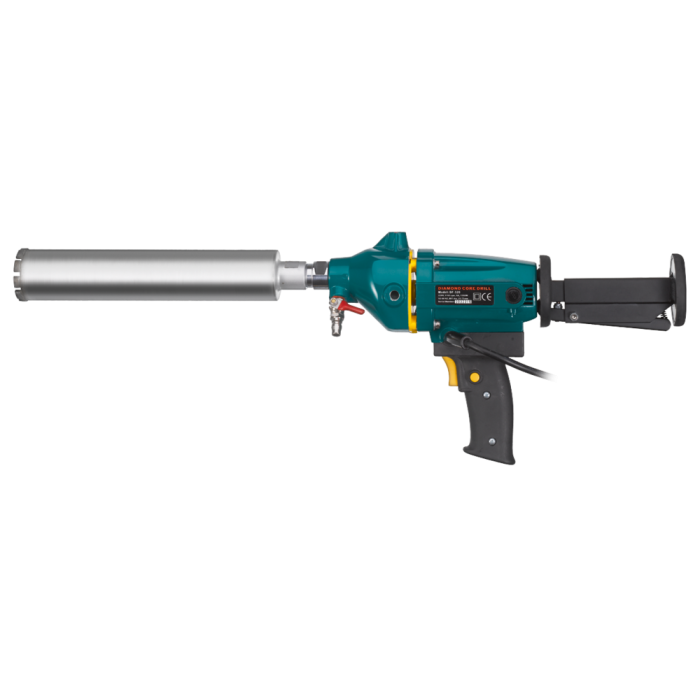 Refco  DCD-230
