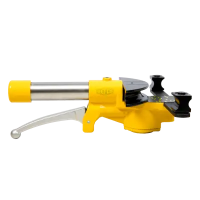 Refco HY-TELL-MB