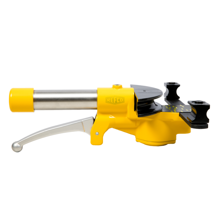 Refco HY-TELL-LB