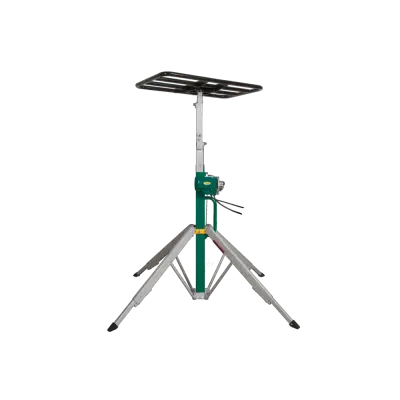 Refco LFT-230
