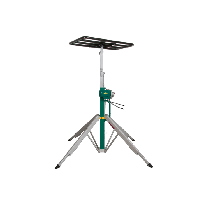 Refco LFT-230
