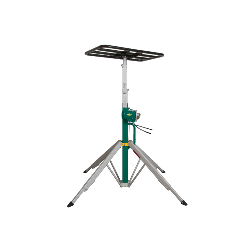 Refco LFT-230