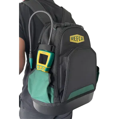 REFPACK