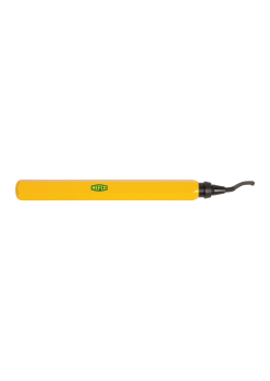 RFA-209-STYLO-HD