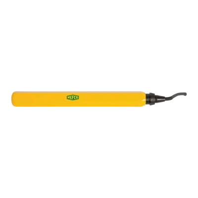 RFA-209-STYLO-HD