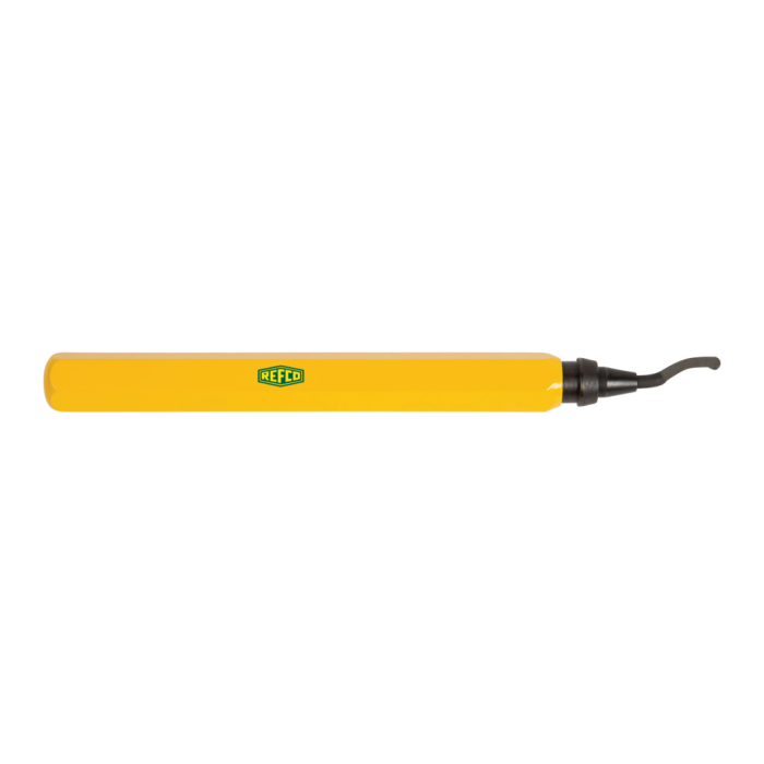 RFA-209-STYLO-HD