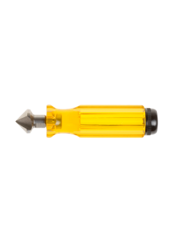 RFA-242-HD