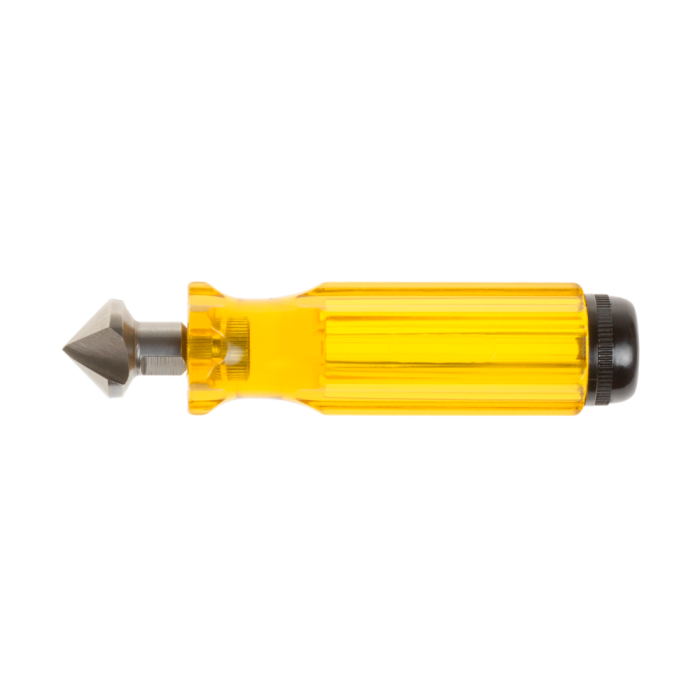 RFA-242-HD
