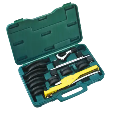 TELL-7-BA-1/2"