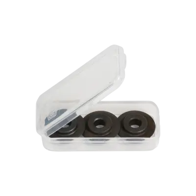 RS-001/3