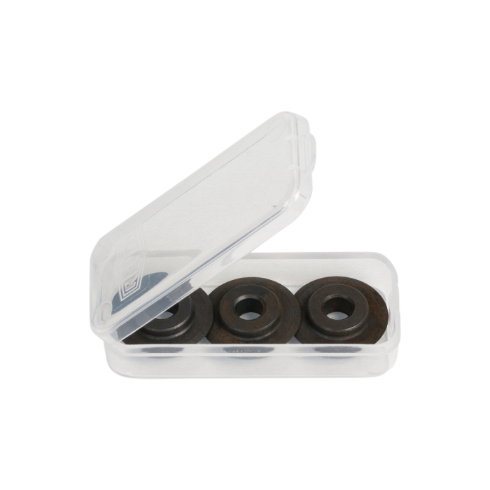 RS-001/3