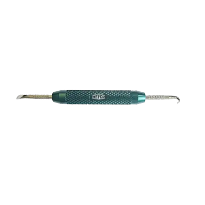 Refco Gasket-remover