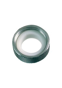 Refco  21702-01