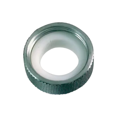 Refco  21702-01