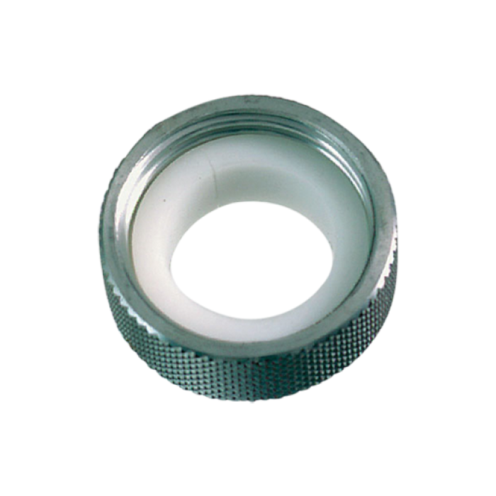 Refco  21702-01