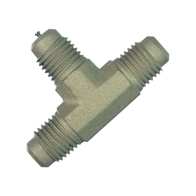 Refco A-31444/10