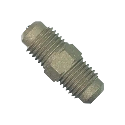 Refco A-31424/10