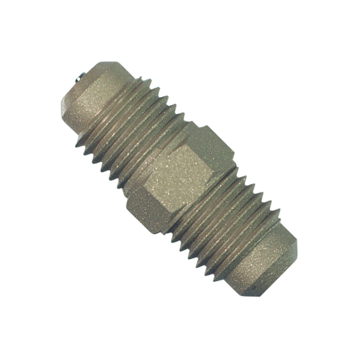 Refco A-31424/10