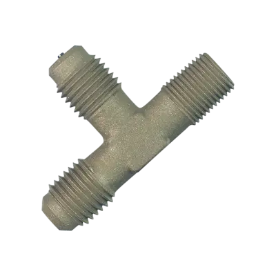 Refco A-31452/10