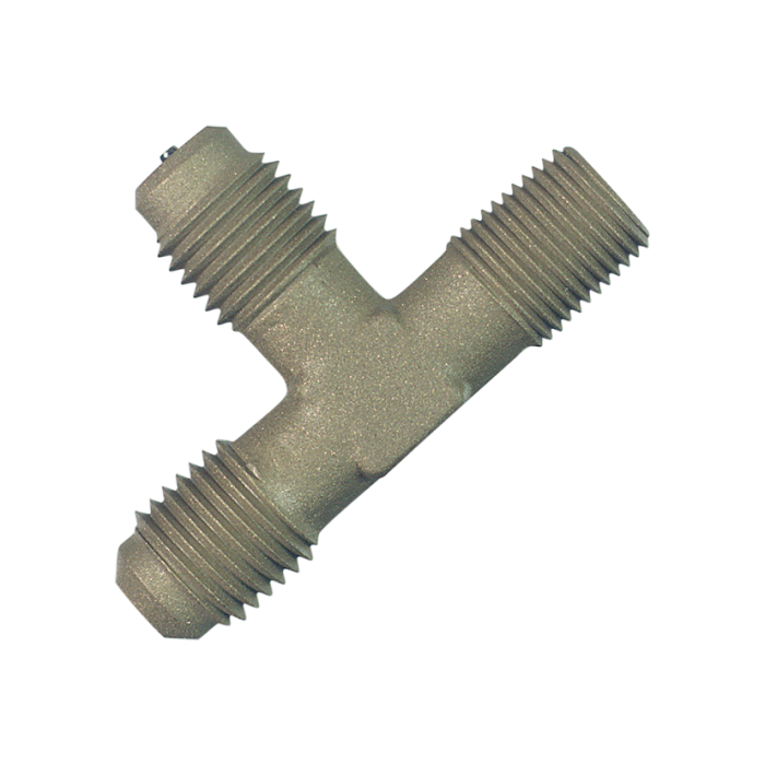Refco A-31452/10