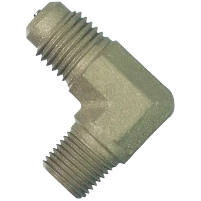 Refco A-31492/10