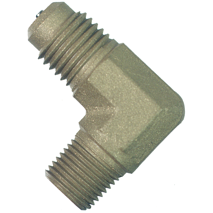 Refco A-31492/10