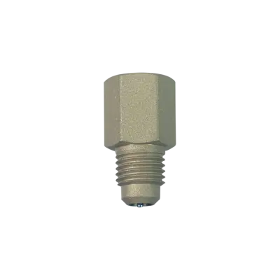 Refco A-31614/10