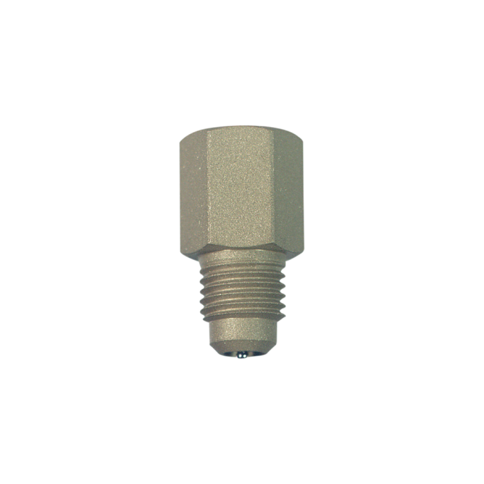 Refco A-31614/10