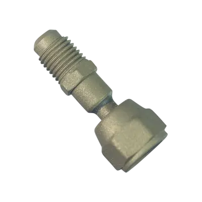 Refco A-31734/10