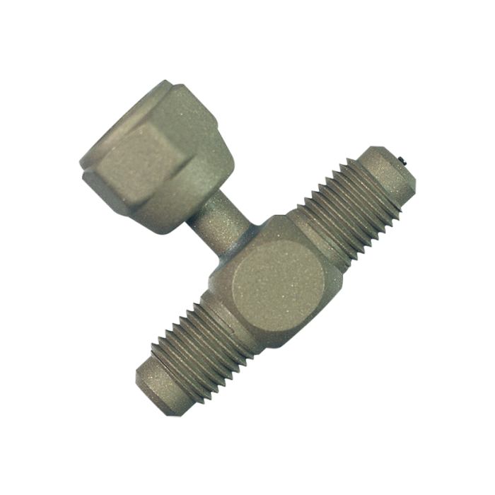 Refco A-31852/10