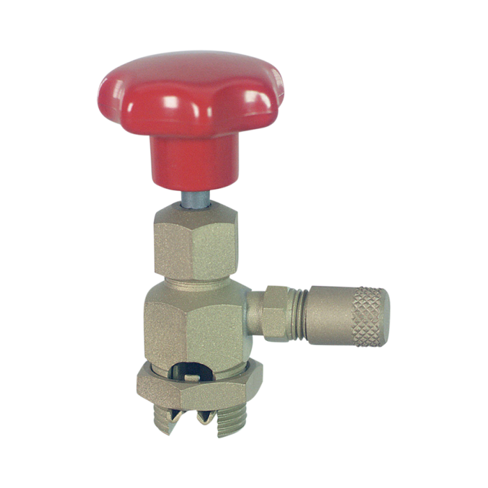 Refco HP-41
