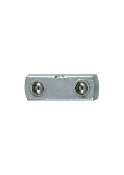Refco  R6964A