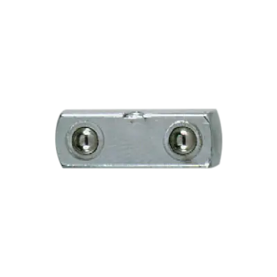Refco  R6964A