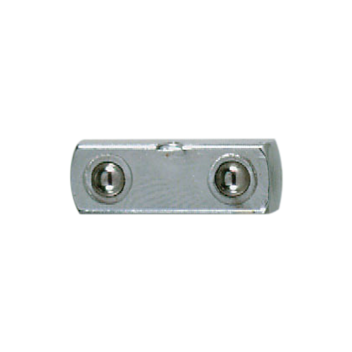Refco  R6964A