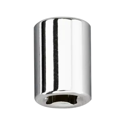 Refco R6967