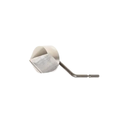 RFA-313-STYLO-HD-HEAD