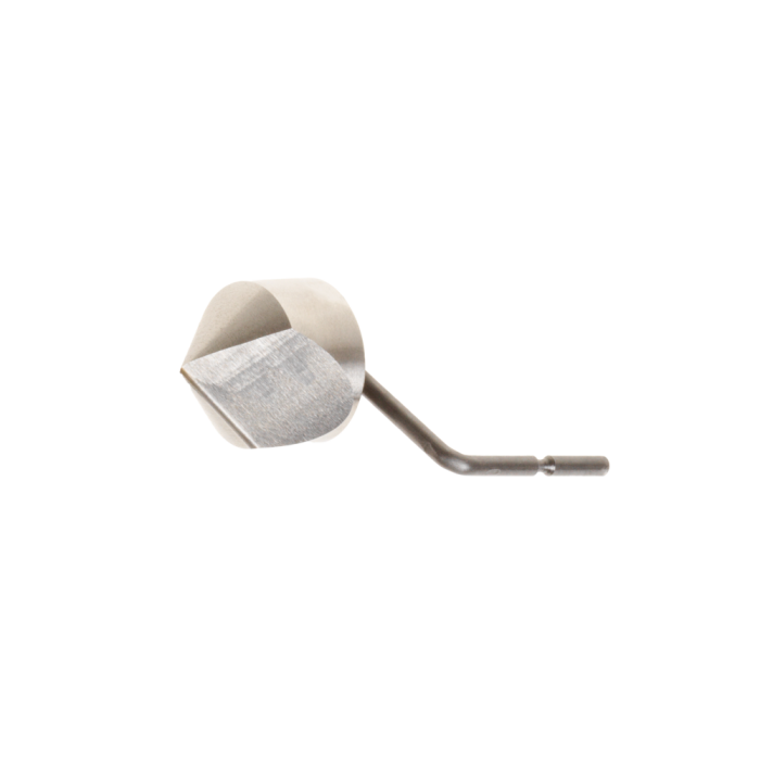 RFA-313-STYLO-HD-HEAD