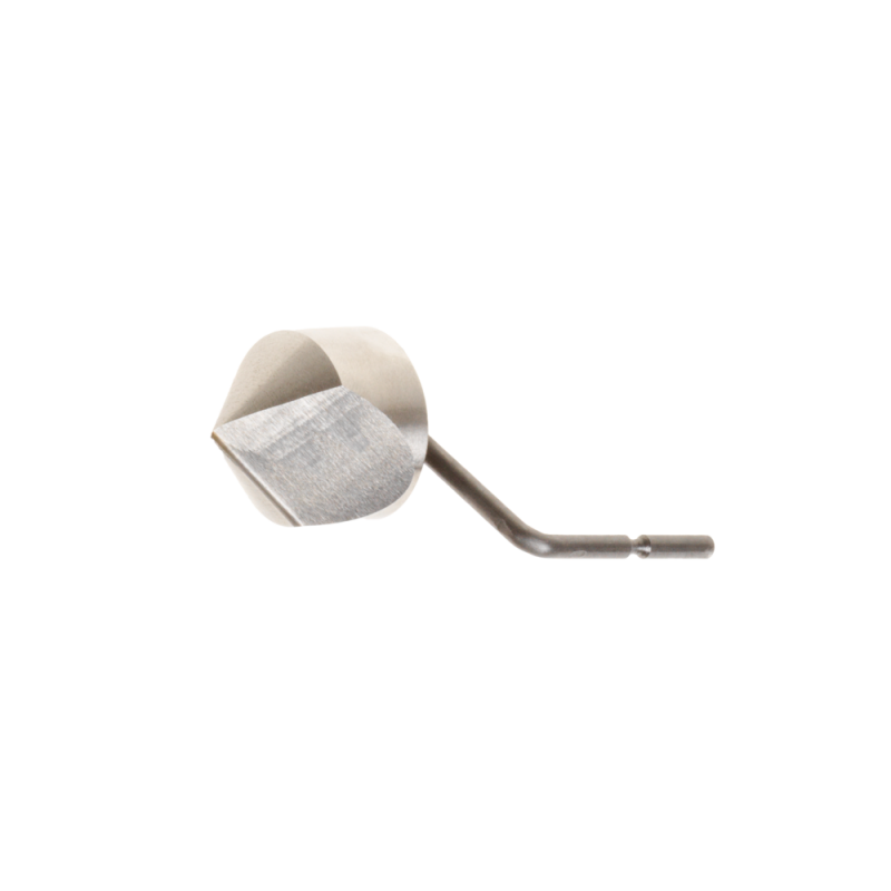 RFA-313-STYLO-HD-HEAD