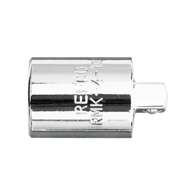 RMK-4-8