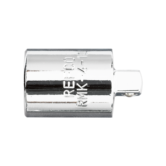 RMK-4-4