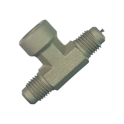 Refco A-31854/10