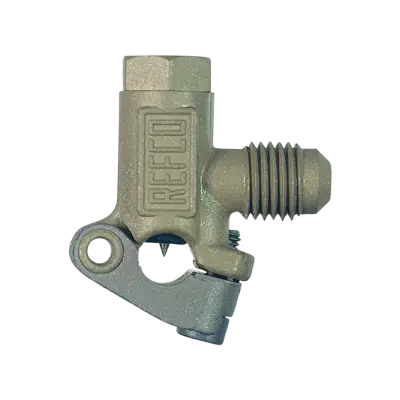 Refco LT-4G/10