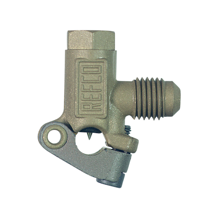 Refco LT-5G/10