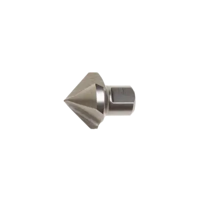 RFA-242-HD-HEAD