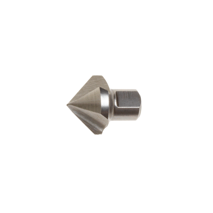 RFA-242-HD-HEAD