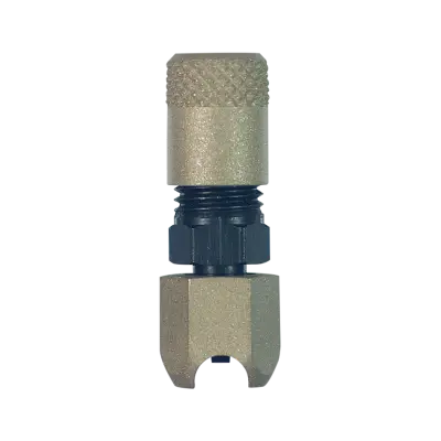 Refco A-31906