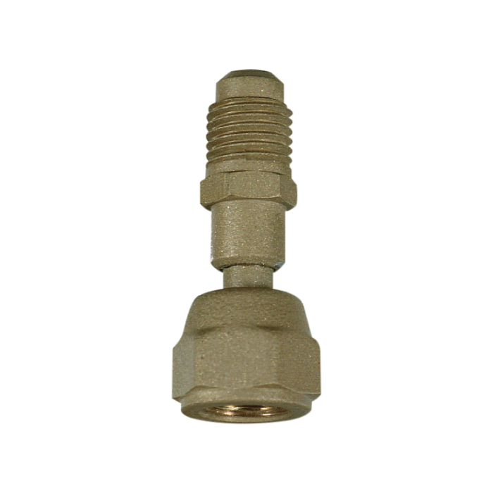 Refco  A-33004