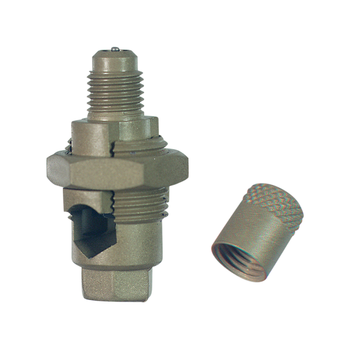 Refco  EZ-36-I