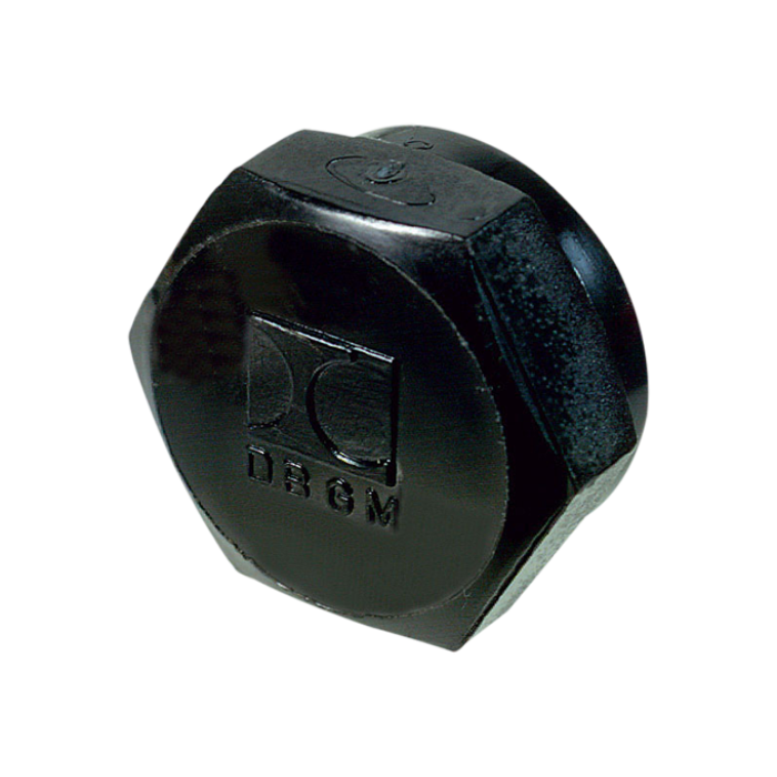 Refco K1-20