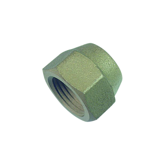 Refco N5-8/10